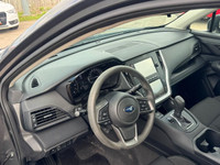 TIGER AUTO SALES LTD - Quality Pre-Owned Car Dealership - Located at 2275 Dundas St., London, Ontari... (image 8)