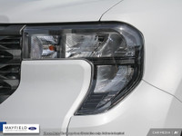 Engine: 2.5L 4cyl. L/100Km City: 0.0 L/100Km Hwy: 0.0 Safety Equipment ABS And Driveline Traction Co... (image 9)