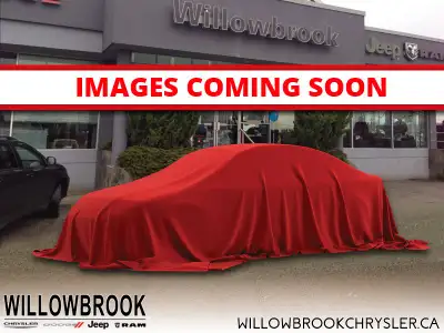 Heated Seats, Power Tailgate, Memory Seats, Rear View Camera, Active Brake Assist! Sitting in the lu...