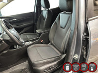**Strickland's is home of the Hassle-Free car shopping experience. We make car buying fun, find your... (image 8)