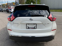Vehicle Highlights: - Accident free - Winter tires included - Well optioned Here comes a beautiful N... (image 5)
