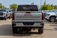 // ACCIDENT FREE!! // // SINGLE OWNER! // - AT4 Premium Package - Power sunroof - Rear camera mirror... (image 3)