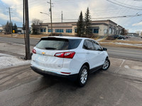 Remote Starter, Heated Seats, Cruise Control, Auto Connect, Auto Headlight, Air Condition, Back-up C... (image 2)