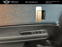 Le tout nouveau *MINI Countryman Cooper S 2025* est aussi audacieux et aventurier que vous. Que vous... (image 9)