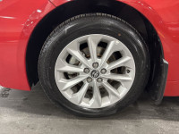 All Services Completed, One Owner verified, TCUV Certified, Machine Front Rotors, Machine Rear Rotor... (image 9)