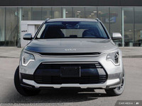 Come visit our Guelph Kia team, you can find us at 1 Wilbert Street, Guelph, ON, N1K 0A4, or call us... (image 1)