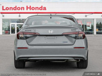 Come visit our London Honda team, you can find us at 560 Wharncliffe Rd S, London, ON, N6J 2N4, or c... (image 4)