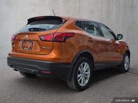 417 Nissan offer no hassle buying experience. We check and adjust our prices daily to make sure that... (image 6)