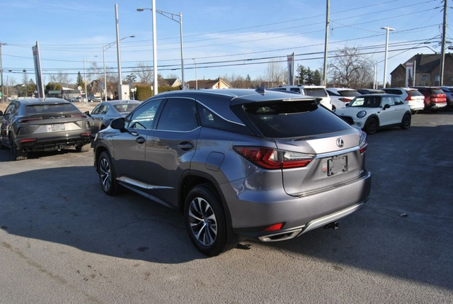 2020 Lexus RX RX 350 in Cars & Trucks in Gatineau - Image 3