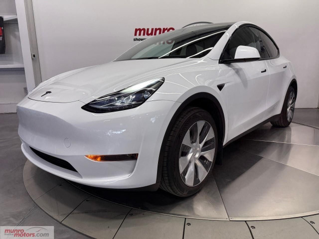 2023 Tesla Model Y in Cars & Trucks in Brantford - Image 3