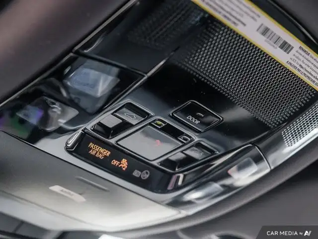 2025 Lexus RX RX 350h in Cars & Trucks in Mississauga / Peel Region - Image 25
