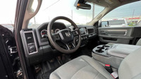 TIGER AUTO SALES LTD - Quality Pre-Owned Car Dealership - Located at 2275 Dundas St., London, Ontari... (image 9)