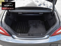 Accident-Free! Premium Package, AMG Sport Package, Bang & Olufsen Performance Surround Sound System,... (image 9)