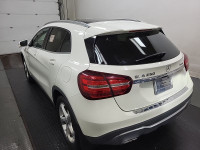 Welcome to Maserati Alfa Romeo of Winnipeg, home to one of the largest used car inventories in the c... (image 3)