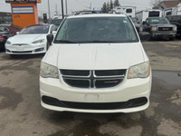 TIGER AUTO SALES LTD - Quality Pre-Owned Car Dealership - Located at 2275 Dundas St., London, Ontari... (image 8)