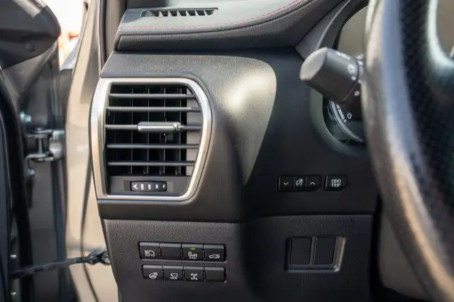 2018 Lexus NX NX 300 in Cars & Trucks in Edmonton - Image 25