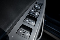Bluetooth, Heated Seats, Rear View Camera, Blind Spot Detection ! 6 LOCATIONS KINGSTON - (613) 384-5... (image 9)