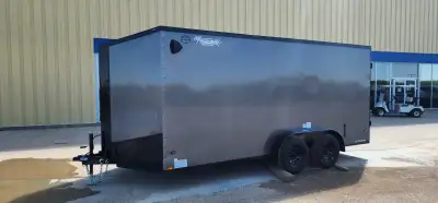 For faster response, please leave your contact number in the message. STOCK #COT005 STEEL TRAILER LO...