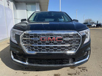 ONE OWNER, Heated and Cooled Front Seats, 360 Camera, PANORAMIC SUNROOF, NAVIGATION, Power Tailgate,... (image 6)