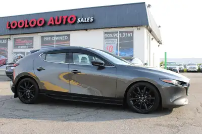 NO ACCIDENT SAFETY CERTIFACTION INCLUDED DONT PAY EXTRA Sleek Performance, Effortless Style: 2021 Ma...