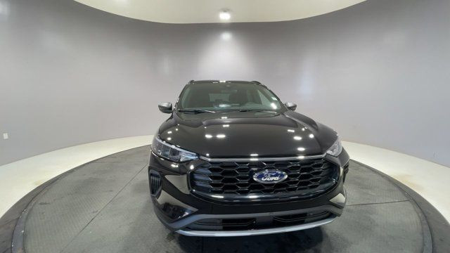 2025 Ford Escape ST-Line in Cars & Trucks in Strathcona County - Image 3