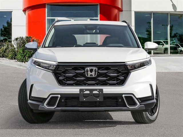  2024 Honda CR-V Hybrid Sport Touring in Cars & Trucks in Winnipeg - Image 2
