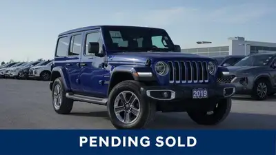 *Leather-Faced Seats, Heated Steering Wheel, Front Heated Seats, LED Fog Lamps, LED Reflector Headla...