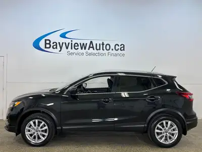 ALL VEHICLES COME CERTIFIED WITH A 90 POINT INSPECTION. Engine: 4 Cylinder Engine 2.0L L/100Km City:...