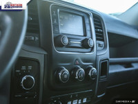 WAS: $82900 NOW: $79900 plus taxes and licensing fees2018 RAM 5500 4X4 REGULAR CAB SERVICE TRUCK COM... (image 9)