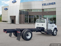 * Stop By Today * Test drive this must-see, must-drive, must-own beauty today at Kelleher Ford Sales... (image 4)
