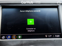 All purchasers receive a CarHub Rewards Card for $1000 towards service! This vehicle exudes quality!... (image 3)