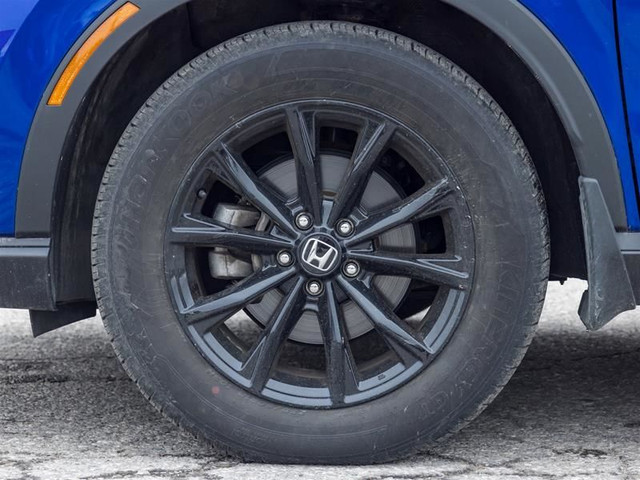 2023 Honda CR-V Sport in Cars & Trucks in Oakville / Halton Region - Image 4