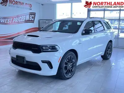 All Wheel Drive. Leather Interior. 10.1 Inch Touchscreen. Bluetooth. Apple CarPlay/Android Auto. Rem...