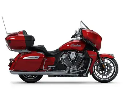 Inbound Factory Order! ? Reserve it TODAY!! The Legend Just Got BETTER!!!! In 1901 America?s first m...