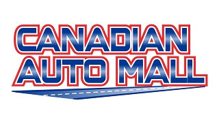 Canadian Auto Mall