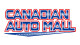 Canadian Auto Mall