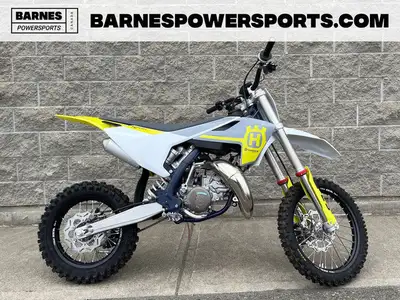 Easy Financing Available Zero Down AvailableAll Prices Do Not Include Taxes. Financing Available And...