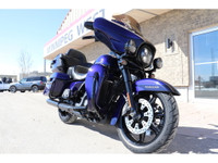 SALE PRICE: $29,800. **ASK US HOW TO RECEIVE A PRICE DISCOUNT WITH DEALER ARRANGED FINANCING O.A.C.*... (image 4)