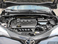 Come see this 2021 Toyota C-HR while we still have it in stock! This C-HR comes equipped with Toyota... (image 9)