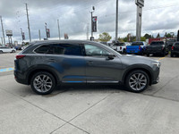 Description JUST LANDED 2021 MAZDA CX-9 GT! MORE PHOTOS TO COMEPRICING POLICY: **All advertising pri... (image 3)