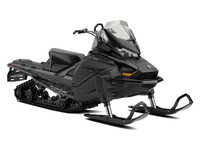 2024 Ski-Doo TUNDRA LE 600 EFI Charger 1.5'' E.S.