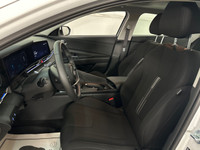 FINANCE & SAVE $899: $28,495..........CASH PRICE: $29,394..........ALL VEHICLES COME CERTIFIED WITH... (image 8)