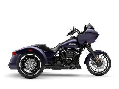 MSRP $46,999 Freight $1,250 PDI $895 Doc Fee $499 Key Fob $200 Tire Fee $19.50 Total Before Taxes $4...