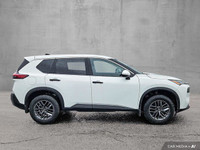 Previous Daily Rental 417 Nissan offer no hassle buying experience. We check and adjust our prices d... (image 6)