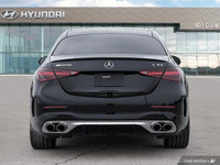 Come be a part of the 401 Dixie Hyundai Used Vehicle Experience! We have one of the largest selectio... (image 3)