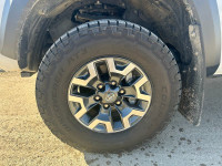 2023 Toyota Tacoma 4x4 Double Cab Auto SB, 3.5L V6 Gas, TRD Off Road Package, Keyless Entry, Back Up... (image 9)