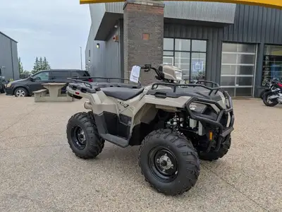 Save $1,000 -- (Price includes Polaris rebates, freight and dealer setup. Excludes dealer doc fee an...
