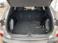 This Ford Escape boasts a Gas/Electric I-4 2.5 L/152 engine powering this Variable transmission. ENG... (image 6)