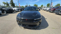 This Dodge Hornet is equipped with: Cloth/Leatherette Seats, Remote Start System, Heated Front Seats... (image 5)