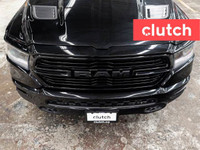 NO ACCIDENTS / CLEAN CARFAX / Front Heated Seats, Ventilated Front Seats, Climate Control and more!... (image 6)
